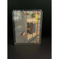 At The Turbo Mall [#6930] 1994 Fleer Ultra Beav...