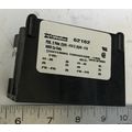 NEW FERRAZ SHAWMUT 62162 MINI POWER DISTRIBUTIO...