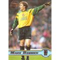 Merlin Premier Gold English Premier League 1997...