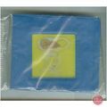 General Mills Trix Flicker Wallet MIP