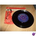 billy cotton and his band,bring your smile alon...