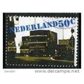 1980 NVPH 1204 - fine used (o)