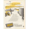 auto-lite 1953 worlds constant demand better tr...