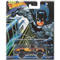 Hot Wheels - 1980 Dodge Macho Power Wagon: 2016...