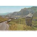 Gloddfa Ganol Ffestiniog Mountain Tourist Centr...