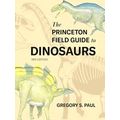 Princeton Field Guides-The Princeton Field Guid...