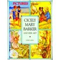 Cicely Mary Barker And Her Art