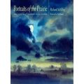 Portraits Of The Prairie