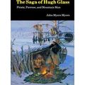 Saga Of Hugh Glass