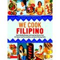 We Cook Filipino
