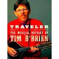 American Popular Music Series Traveler