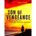 Son Of Vengeance
