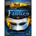Fawkes