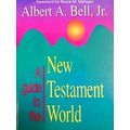 A Guide To The New Testament World
