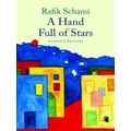 A Hand Full Of Stars