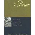 Reformed Expository Commentary