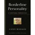 Borderline Personality