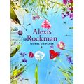 Alexis Rockman: Works On Paper