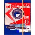 Het Plaatjesboek