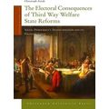 The Electoral Consequences Of Third Way Welfare...