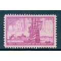 1027 3c N.Y. City Fine MNH MA0119