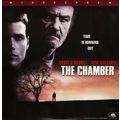 CHAMBER LTBX FAYE DUNAWAY LASERDISC RARE