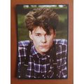 Smash Hits 1984 Panini Sticker No 142 Stuart Ad...