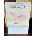 Son - Birthday Card - 017