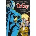 Doctor Fate (Vol 1) # 005 NM MODERN AGE COMICS