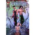 Witchblade (Vol 1) # 056 NM MODERN AGE COMICS