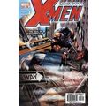 Uncanny X-Men (Vol 1) # 436 VFN MODERN AGE COMICS