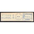 Used Revenue 18c Meter New York, NY. E1085
