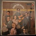 The Greenwood County Singers – Have You Heard t...