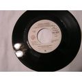 Donna Fargo Promo 45-PEACHER BERRY STEREO