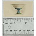 1927 De Reszke Real Photos Antique Pottery No. ...