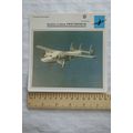 Scottish Aviation Twin Pioneer - GB - Transport...
