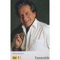 Rodney Blackstock Emmerdale Farm Cast Card