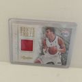 2013-14 Panini Los Angeles Clippers Blake Griff...