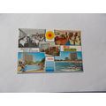 HOTEL MILORD IBIZA POST O.SEAS (09/02)