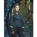 Jewel Staite Stargate Atlantis Firefly 10x8 Han...