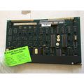 ALLEN-BRADLEY 1772-LG PROCESSOR CONTROL MODULE,...