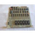 EAGLE SIGNAL PCP-1282,EAGLE SIGNAL CP779L120,FG