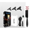 Hair Trimmer Carving Detailer Daling Fade Maste...