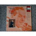 The Syd Lawrence Orchestra – Syd Lawrence With ...