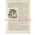 Toll House Yard, Great Yarmouth, Norfolk, Book ...