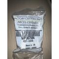 Genuine Whirlpool/FSP 367594 Leveling Feet WP36...