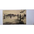 DAITEN BRIDGE, AMANOHASHIDATE. 1918 - 1933 (204)