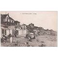 50 - Saint Pair - LA PLAGE