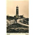 Sherwood Foresters Memorial Tower, Crich, Derby...