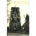 Beccles Parish Church, North Side, Suffolk, M &...